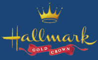 Hallmark Logo